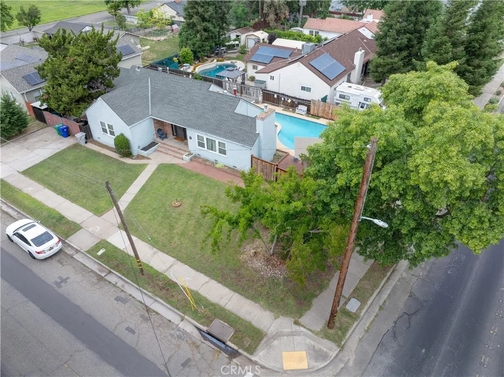 Additional image 89 of 1001 Grove Ave, Atwater, CA 95301