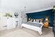 Additional image 22 of Twitchen, Clunbury, Craven Arms, Shropshire, SY7