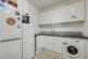 Additional image 13 of Maidstone Road, Chatham, ME5