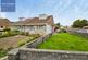 Llwyn Bedw, Pencoed, Bridgend