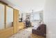 Additional image 6 of Park View, West Yorkshire WF10