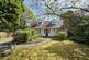 Whinfell Road, Darras Hall, Ponteland, NE20
