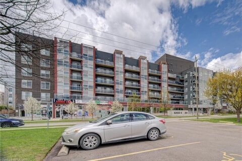 Additional image 7 of 208-251 Hemlock Street, Waterloo, ON, N2L 0H2
