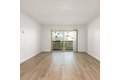 Additional image 9 of 2401 Seaside St, San Diego, CA, 92107