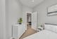Additional image 9 of Cormont Road, Camberwell, London, SE5