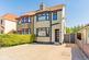 Additional image 22 of Kirkley Run, Lowestoft