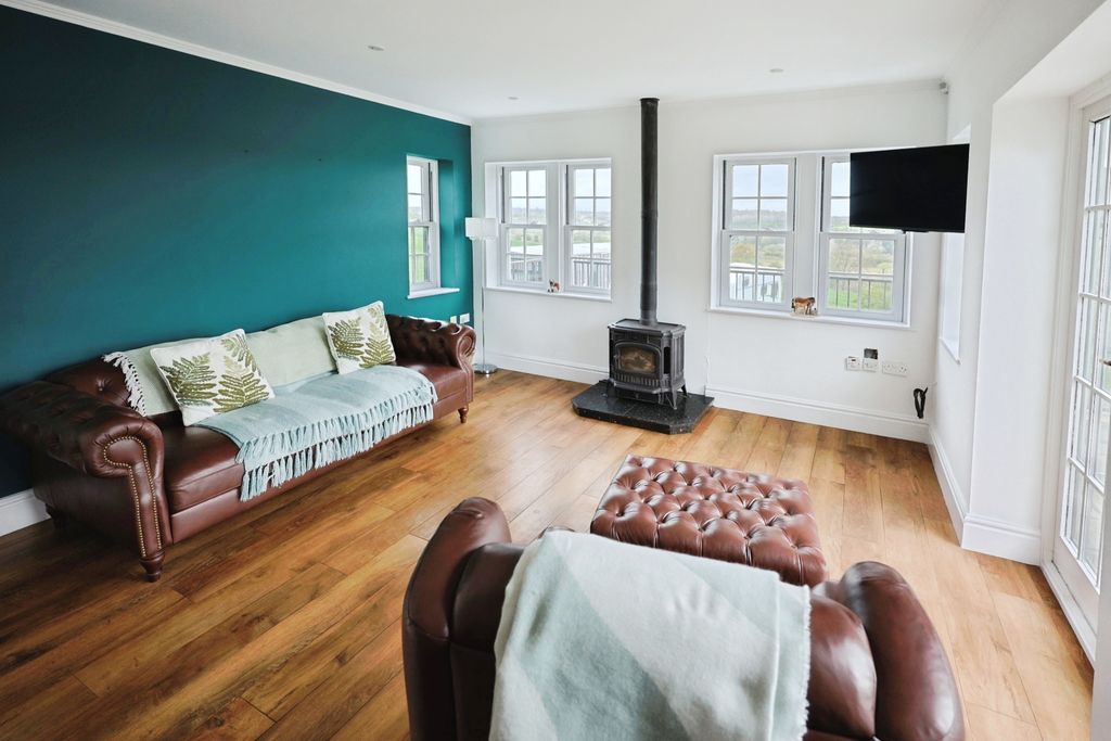 Additional image 2 of 2 bed detached bungalow to rentGypsy Lane, Ferryhill DL17