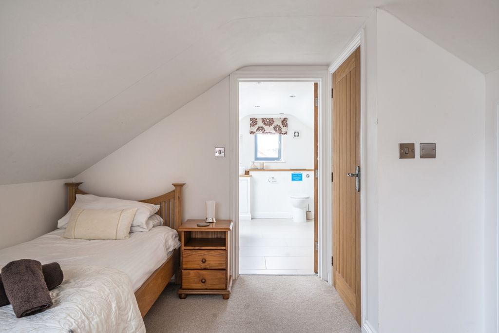 Additional image 15 of 3 bed flat to rentUpton Bishop, Ross-On-Wye HR9