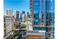 5 Fan Pier Blvd Unit 1504, Boston, MA, 02210