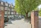 London Road, Tunbridge Wells, Kent, TN1