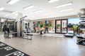 Additional image 23 of 107-06 Queens Blvd Unit 8A, Queens, NY, 11375