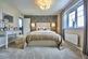 Additional image 7 of The Teasdale - Plot 172 at Eaves Green, Eaves Green, Eaves Green  PR7