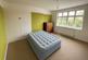 Additional image 5 of Bassett Gardens, Greater London TW7