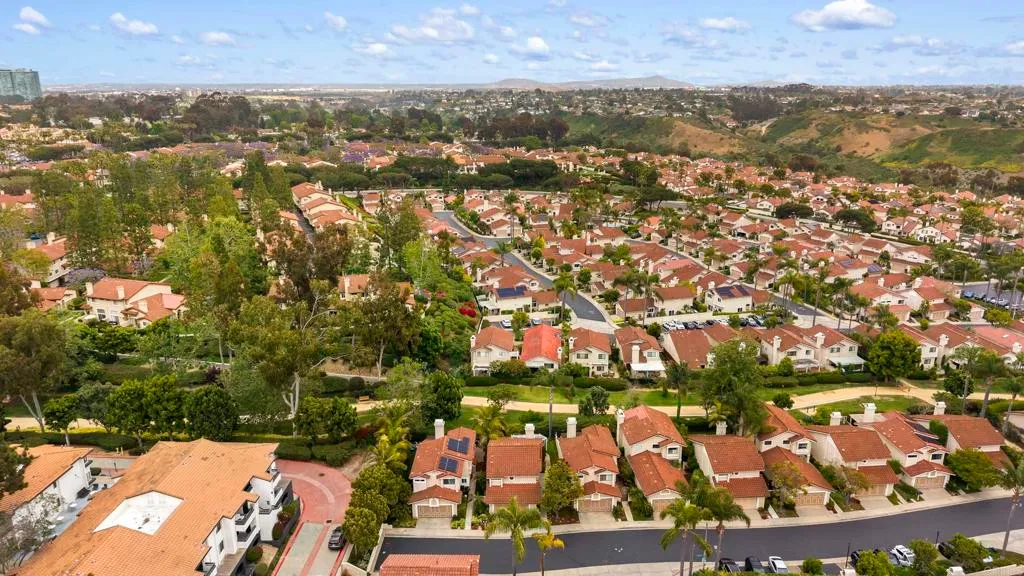 Additional image 49 of 7265 Caminito Pantoja, San Diego, CA 92122