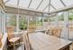 Additional image 4 of Thirlmere Road, Wigston, Leicestershire, LE18