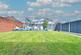 Additional image 31 of Sedgley Road West, TIPTON, West Midlands, DY4