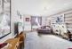 Additional image 3 of 7 Losset Road, Alyth, Perthshire, PH11