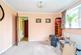 Additional image 6 of Blowinghouse Lane, Bodmin, Cornwall, PL30