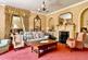 Additional image 10 of Whitby Road, Milford on Sea, Lymington, Hampshire, SO41