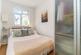 Additional image 20 of Belham Road, Kings Langley, WD4