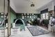 Additional image 23 of Mustard Way, Norwich NR14