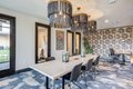 Additional image 22 of 651 Sunflower Ave, Santa Ana, CA, 92707