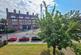Additional image 13 of Shrewsbury Lane, Shooters Hill, London, SE18