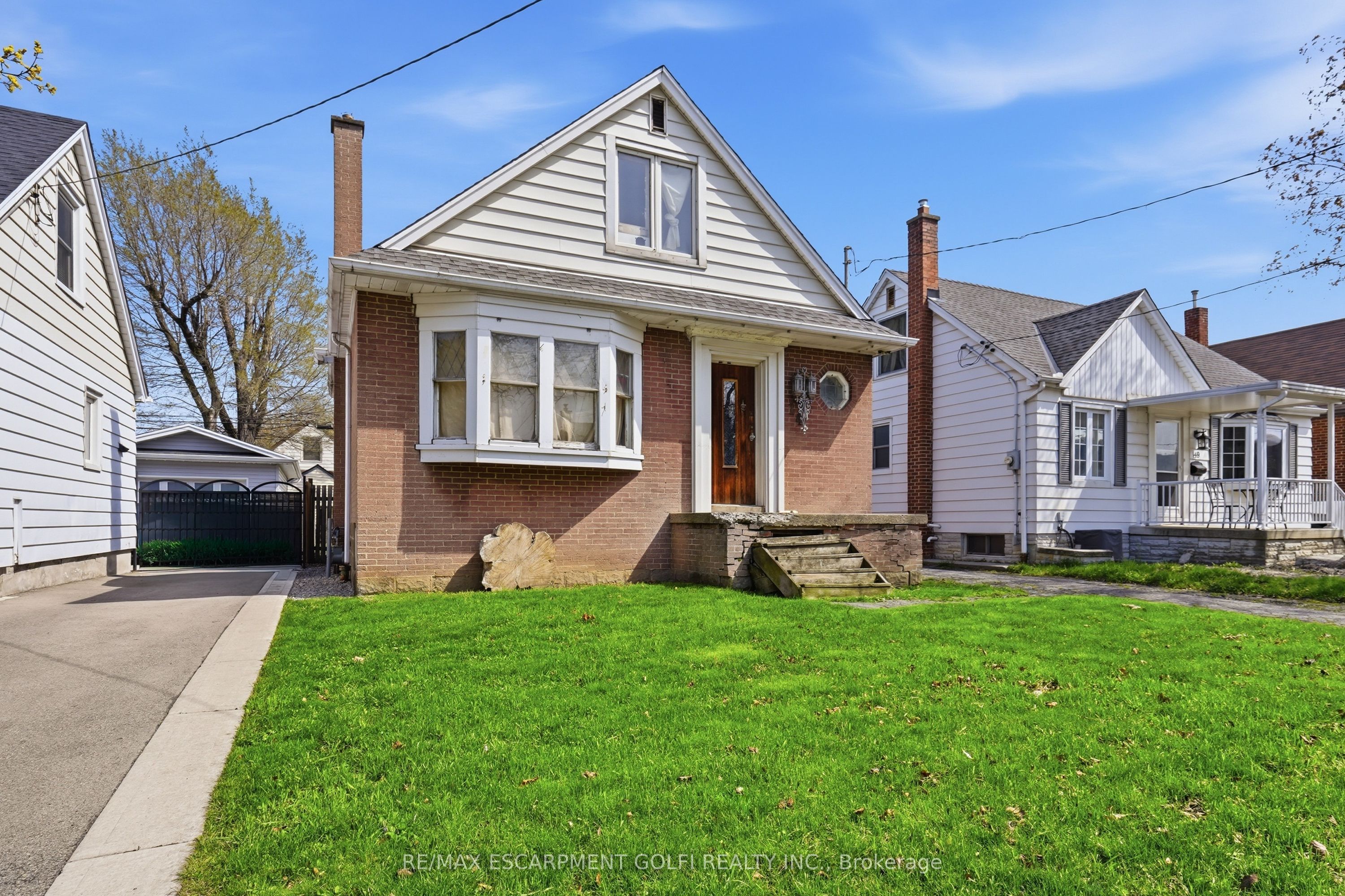 Additional image 2 of 145 Auburn Avenue, Hamilton, ON, L8K 3B3