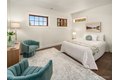 Additional image 27 of 8302 SW Dilworth Rd, Vashon, WA, 98070