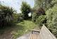 Additional image 26 of Chatsworth Road, Wirral