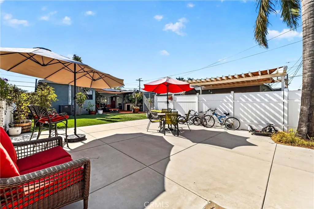 Additional image 42 of 14708 S Denker Ave, Gardena, CA 90247