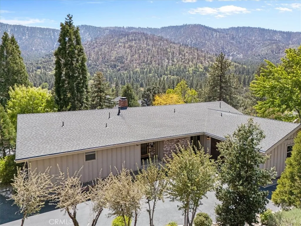 Additional image 40 of 1090 Rivera Dr, Wrightwood, CA 92397