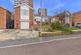 Additional image 4 of Ivanhoe View, Gateshead, NE9