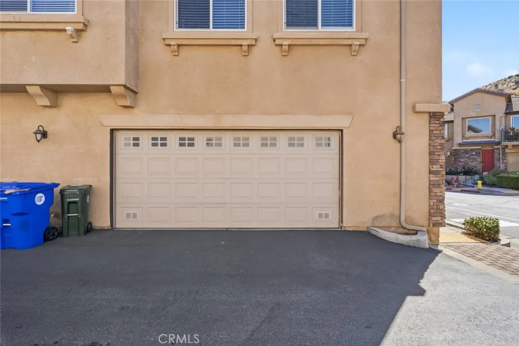 Additional image 54 of 27950 Avalon Drive Unit 50, Canyon Country, CA 91351