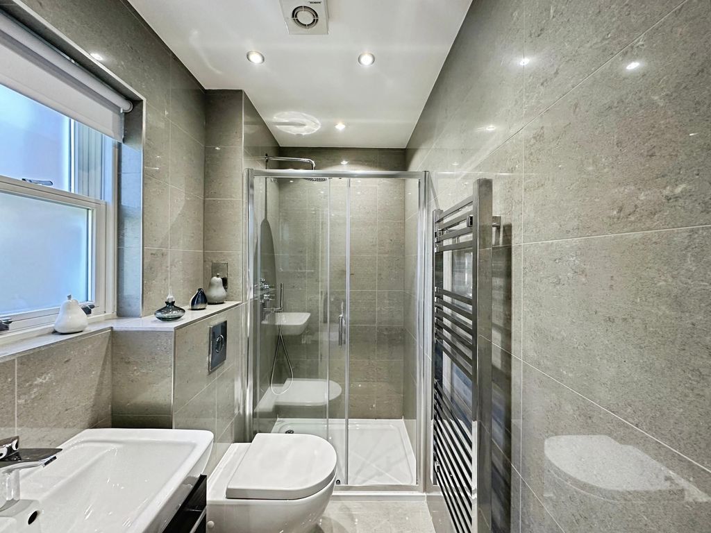 Additional image 10 of 2 bed flat for saleDacre Street, Morpeth NE61