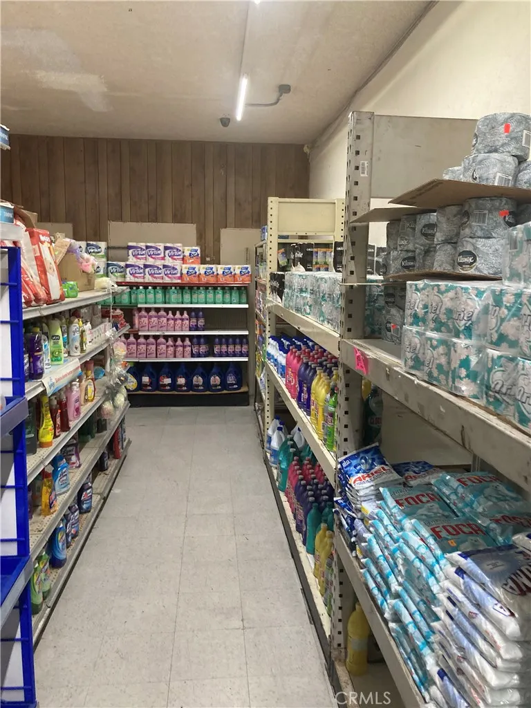 Additional image 5 of 8236 Norwalk Boulevard, Whittier, CA 90606