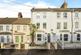 Longstone Road, Eastbourne