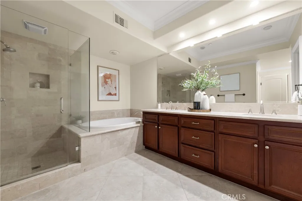 Additional image 44 of 401 Bernard Street Unit 409, Costa Mesa, CA 92627