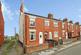 Dingle Lane, Winsford, Cheshire, CW7