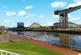 Additional image 21 of Plantation Square, GLASGOW, Lanarkshire, G51