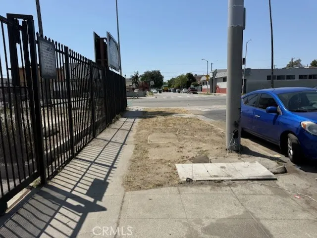 Additional image 11 of 8000 Avalon, Los Angeles, CA 90003