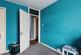Additional image 15 of Matterson Road, Radford, Coventry, CV6
