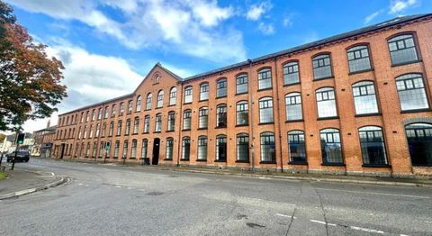 279 Osmaston Road, Derby DE23