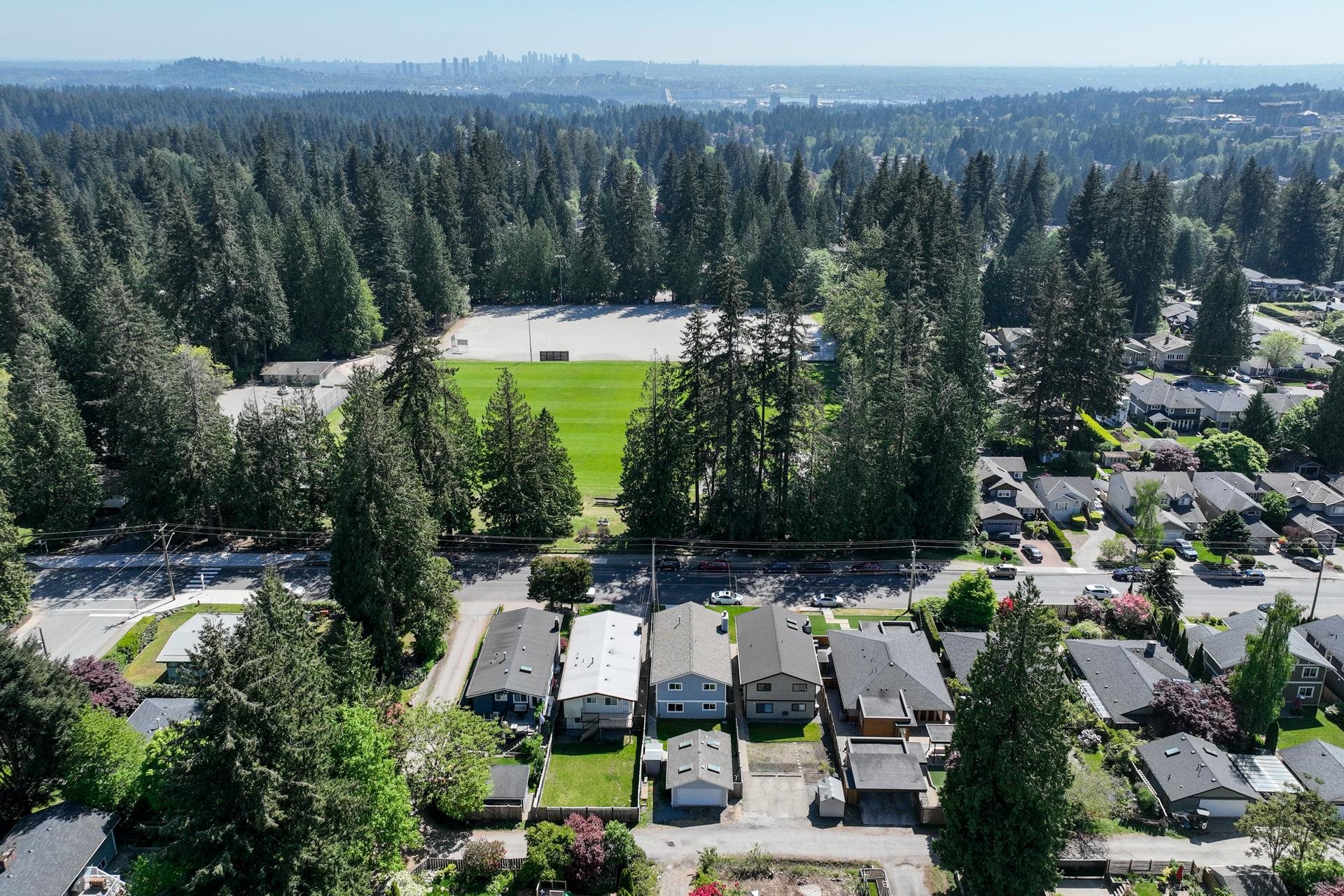 Additional image 2 of 1678 Dempsey Road, North Vancouver, BC, V7K 1T3