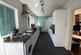Additional image 3 of Tan Yr Allt Avenue, Mochdre, Colwyn Bay, Conwy, LL28