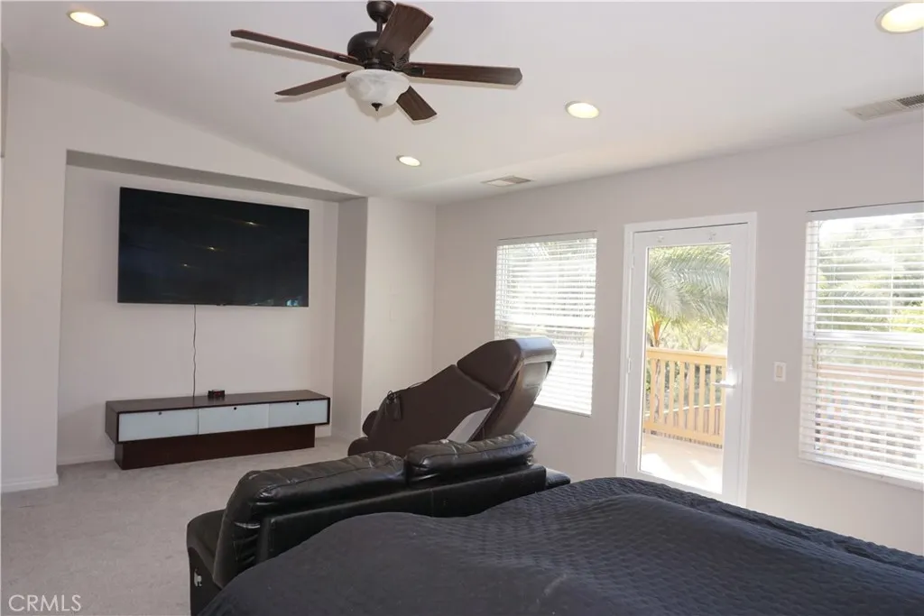 Additional image 30 of 25652 Via Sarah, Wildomar, CA 92595