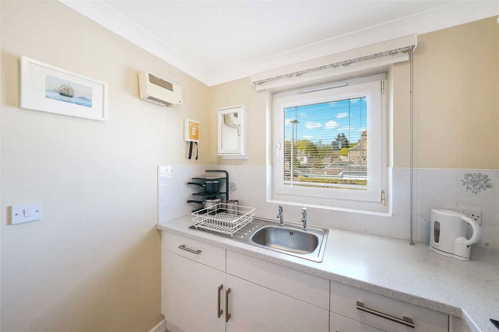 Additional image 13 of 1 bed flat for saleEccles Court, Stirling, Stirlingshire FK7