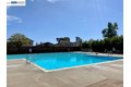 Additional image 3 of 5812 Alderbrook Ct, Castro Valley, CA, 94552