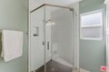 Additional image 24 of 3330 Hermanos St, Pasadena, CA, 91107