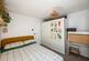 Additional image 11 of Abbotsbury Court, Horsham, RH13